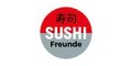 SUSHIFREUNDE